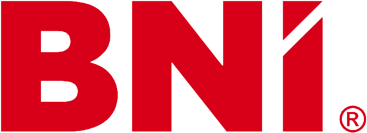 Logo BNI