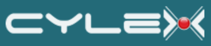 Logo cylex