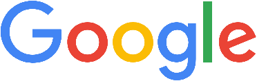 Logo Google